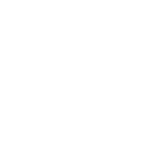 carro (2) carro (2)